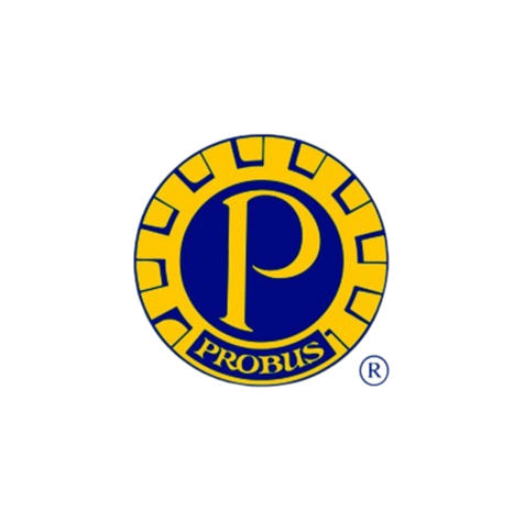Untitled design (3) Bulleen Heights Probus Club Logo2