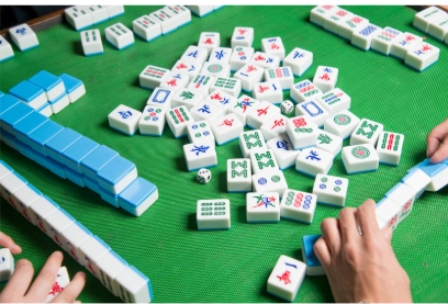 Bulleen Heights probus club game days