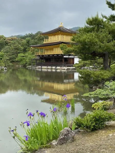 Golden Temple