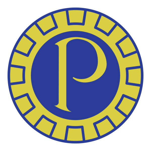 Bulleen Heights Probus Club